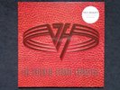 VAN HALEN 