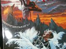 DIO - Holy Diver - LP von 1983