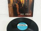 Orquesta mirasol salsa catalana LP prog spain edigsa EX-EX