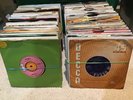 Record Collection 200 Vinyl 7” Singles Inc Beatles/Stones/reggae/soul - 3 of 4