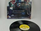 2 Live Crew - 2 Live Crew Is What We Are Vinyl LP XR 100 IN SHRINK Tested