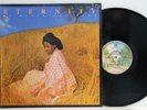 Alice Coltrane          Eternity        USA        NM # 29