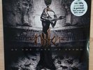 NILE,Tour,Cannibal Corpse,Morbid Angel,Death,Entombed,Benediction,Slayer,Krisiun