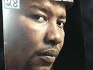 WILLIE HUTCH - THE MACK, 12