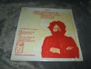 GRATEFUL DEAD-RECORDED LIVE IN CONCERT- AT WINTER LAND,S F 10/4/'70 MOTHER MM4