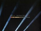 Sasha : Refracted : Live (2017) LP 4x Vinyl - Live at the Barbican - VERY RARE