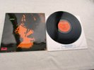 TASTE LP S/T UK DEBUT ORIGINAL UK 1969 1st PRESSING NEAR MINT VINYL MINIMAL PLAY