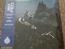 David Arnold ?– Hot Fuzz - Original Score - Ltd Crown Ale Vinyl MONDO