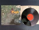 PUGH SELF TITLED Sweden PROG ROCK PSYCH DJ SHADOW SAMPLE VAULT EXCELLENT RARE