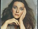 JUDY COLLINS 