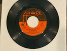 Margie Joseph-Come On Back To Me Lover (Atlantic 3445) Rare mid-70's soul 45 NM