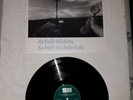 PAT METHENY & LYLE MAYS-AS FALLS WICHITA..-N MINT-ECM 1190-JAZZ FUSION-UNPLAYED