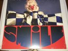 Katy Perry Smile Spotify Exclusive Custard Colored Vinyl LP USA RARE NEW SEALED