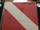 Mint- Van Halen Diver Down Warner Records 1982 1st Edition Stereo LP