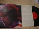BOB DYLAN at budokan, nm 2 lp set COLUMBIA 1978, ORIGINAL INNER SLEEVES