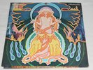 Hawkwind - 1973 ?– Space Ritual Original VINYL
