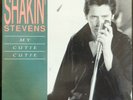 Shakin` Stevens  7