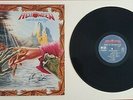 VINILE 33 GIRI LP | HALLOWEEN - KEEPER OF THE SEVEN KEYS PART 2- LP SVP 084499