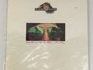 Doobie Brothers Takin' It To The Streets   Mobile Fidelity Sound Lab, MFSL 1-106