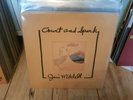 Joni Mitchell ?– Court And Spark LP UK 1974