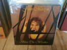 John Martyn ?– Bless The Weather LP UK 1971