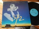 BETTY BLUE Soundtrack LP Beineix DJIAN DALLE ANGLADE, Yared (1986), vinyl  EX+