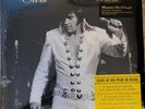 Elvis Presley Thats the Way it is Music On Vinyl Still Sealed 4LP
