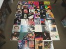 LOT(46)1980's ROCK/POP/NEW WAVE 12