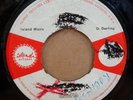 THE VIKINGS MAYTALS FEVER / CHEER UP OG UK ISLAND 7