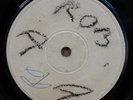 FREDDIE McKAY RED EYE GIRL / GIVING YOU A TRY UK BLUE BEAT 7