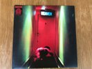 Nearly God  vinyl LP NM with booklet   Bjork, Tricky, Neneh Cherry