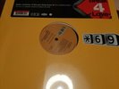 PETER RAUHOFER PET SHOP BOYS BREAK 4 LOVE 12