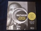 KENNY DORHAM
