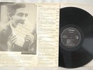 HOTCH POTCH INC poplawaai LP Obscure Dutch Private Psych LSD Folk Avant Garde