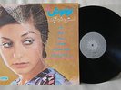 GOUGOUSH best of NM LP IRANIAN female pop funk groove psych Pokora IRAN Googoosh