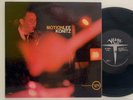 Lee Konitz       Motion      Verve   V 8399        Gat        USA       NM # 29
