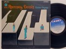 Ramsey Lewis       Maiden Voyage     Cadet  LP  811        USA       NM # 29