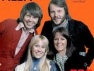 ABBA ULTRA  