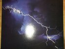 Dire Straits - Love Over Gold - Vinyl LP 1982