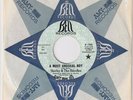 SHIRLEY & The SHIRELLES * What You've Done To My Heart * 1969 NORTHERN SOUL 45 *