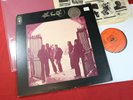 Heaven  BRASS ROCK 1  -  CBS 66293 UK 1971 sehr gut - 2 LP-Set