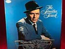 FRANK SINATRA The Sinatra Touch 1969 UK 6 X Vinyl LP box set EXCELLENT CONDITION