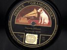 MARCELLE MEYER 78RPM 10