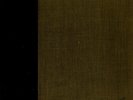 SANCAN NAVARRA BEETHOVEN STEREO CFD NM/NM