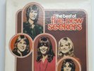 THE NEW SEEKERS - The Best Of The New Seekers RDS 8101