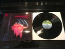 Black Sabbath Paranoid 12