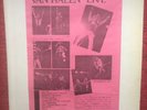 VAN HALEN Atomic Punks Live 77 Pasadena Japan Lp Not TMOQ TAKRL BOOTLEG VH