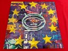 U2 - ZOOROPA LP 1993 Spain press VINYL