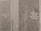 ERC 029 *WHITE/GOLD* BRUCKNER SYMPHONY NO. 9 *VPO SCHURICHT *SOLD OUT * NM/NM