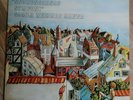 Samla Mammas Manna LP Snorungarnas Symfoni Sweden MNW 1st Press  PROG $